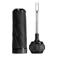 Muc-Off Tubeless Capsule Reparationssats Muc-Off Tubeless Capsule Reparationssats