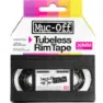 Muc-Off Tubeless Plus Tape