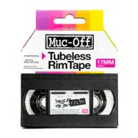 Muc-Off Tubeless Plus Tape