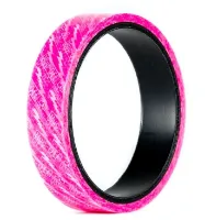 Muc-Off Tubeless Plus Tape Muc-Off Tubeless Plus Tape