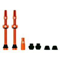 Muc-Off Tubeless Presta Ventil Muc-Off Tubeless Presta Ventil