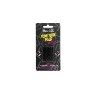 Muc-Off TUBELESS Puncture plug refill