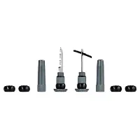 Muc-Off Tubeless Tire Plugs For Handlebar Muc-Off Tubeless Tire Plugs For Handlebar