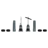 Muc-Off Tubeless Tire Plugs For Handlebar, Grey