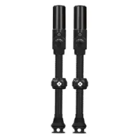 Muc-Off Tubeless Ventile Big Bore Hybrid Muc-Off Tubeless Ventile Big Bore Hybrid