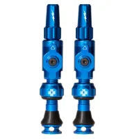 Muc-Off Tubeless Ventile Big Bore Lite Muc-Off Tubeless Ventile Big Bore Lite