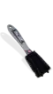Muc-Off Two Prong Brush, Maintenance