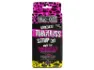Muc-Off Ultimate Tubeless Kit