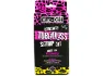 Muc-Off UltimateTubeless Kit XC / Gravel