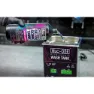 Muc-Off Ultrasonic Rengöringskit, Pink, One Size