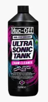 Muc-Off Ultrasonic Tank Cleaner Muc-Off Ultrasonic Tank Cleaner