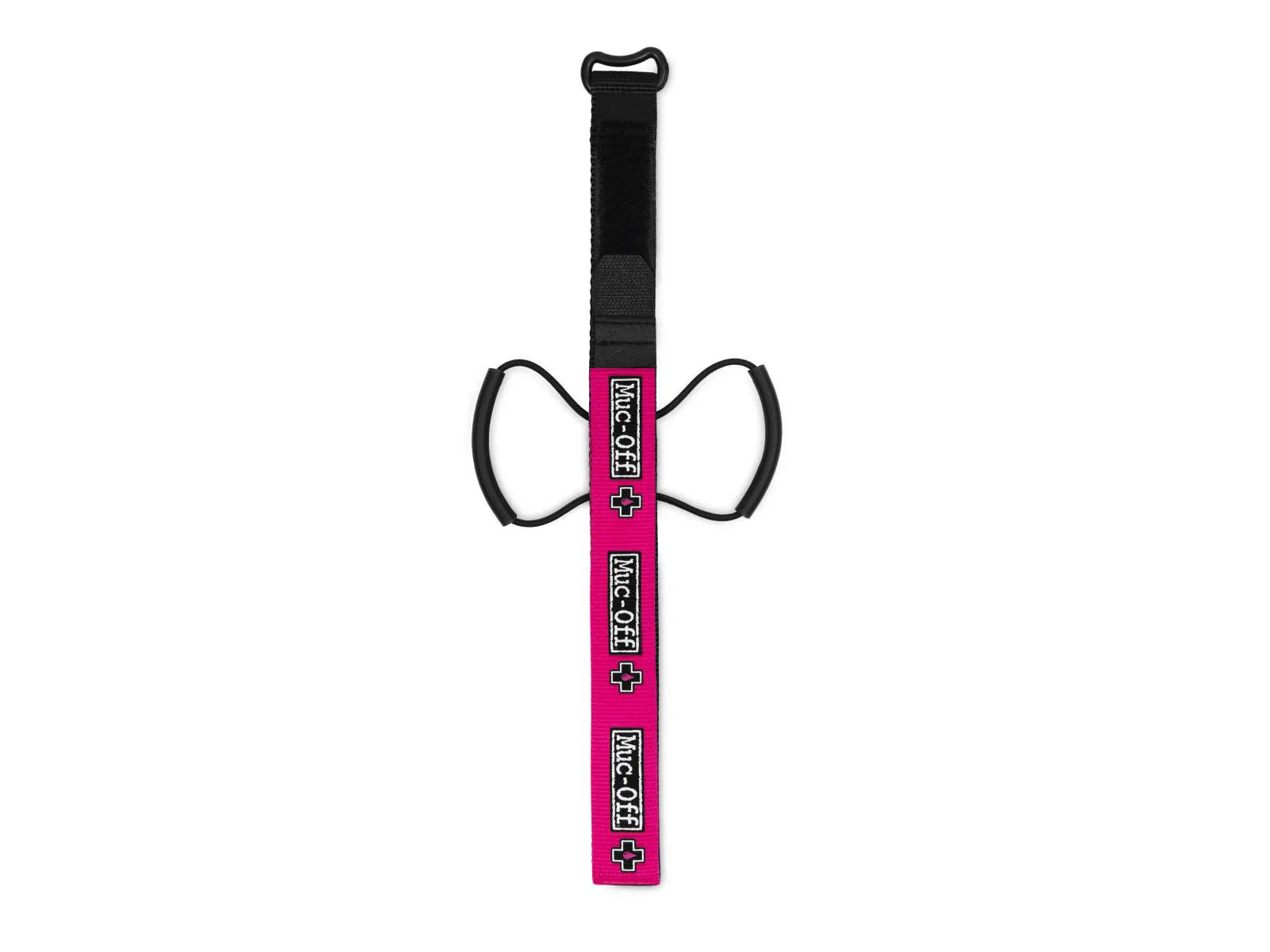 Muc-Off Utility Frame Strap Muc-Off Utility Frame Strap