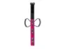 Muc-Off Utility Frame Strap