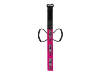 Muc-Off Utility Frame Strap Muc-Off Utility Frame Strap