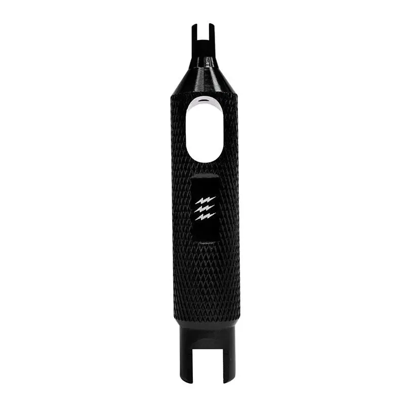 Muc-Off Valve Core Remover, Black Muc-Off Valve Core Remover, Black