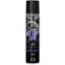 Muc-Off Wet Chain Lube 400ml, Maintenance