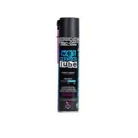 Muc-Off Wet Chain Lube Muc-Off Wet Chain Lube