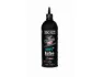 Muc-Off Wet Lube 1 liter, 1L