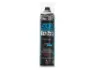 Muc-Off Wet Weather kedjeolja 400 ml