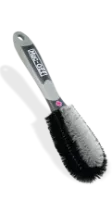 Muc-Off Wheel & Komponent Brush Muc-Off Wheel & Komponent Brush
