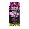 Muc-Off XCountry/Gravel Ultimate Tubeless Setup Kit, Maintenance