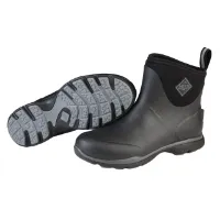 Muck Boot Men's Arctic Excursion Ankle Muck Boot Men's Arctic Excursion Ankle