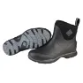 Muck Boot Men's Arctic Excursion Ankle