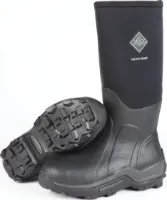 Muck Boot Men's Arctic Sport Grip High Muck Boot Men's Arctic Sport Grip High