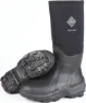 Muck Boot Men's Arctic Sport Grip High