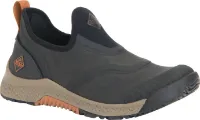Muck Boot Men's Outscape Low Muck Boot Men's Outscape Low
