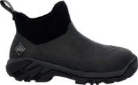 Muck Boot Men's Woody Sport Ankel