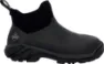 Muck Boot Men's Woody Sport Ankel