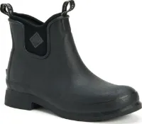 Muck Boot Unisex Muck Wear Muck Boot Unisex Muck Wear