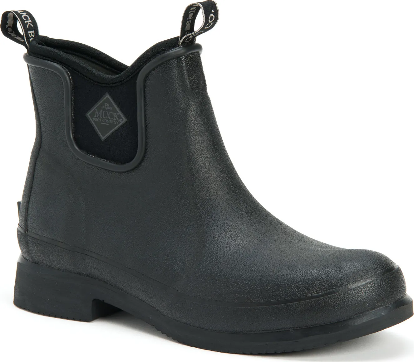 Muck Boot Unisex Muck Wear Muck Boot Unisex Muck Wear