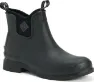 Muck Boot Unisex Muck Wear