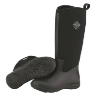 Muck Boot Women's Arctic Adventure Muck Boot Women's Arctic Adventure