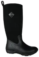 Muck Boot Women's Arctic Adventure Muck Boot Women's Arctic Adventure