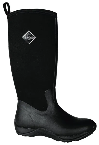 Muck Boot Women's Arctic Adventure Muck Boot Women's Arctic Adventure