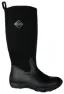 Muck Boot Women's Arctic Adventure