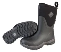 Muck Boot Women's Arctic Sport II Mid Muck Boot Women's Arctic Sport II Mid
