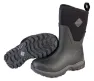 Muck Boot Women's Arctic Sport II Mid