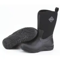 Muck Boot Women's Arctic Weekend Muck Boot Women's Arctic Weekend