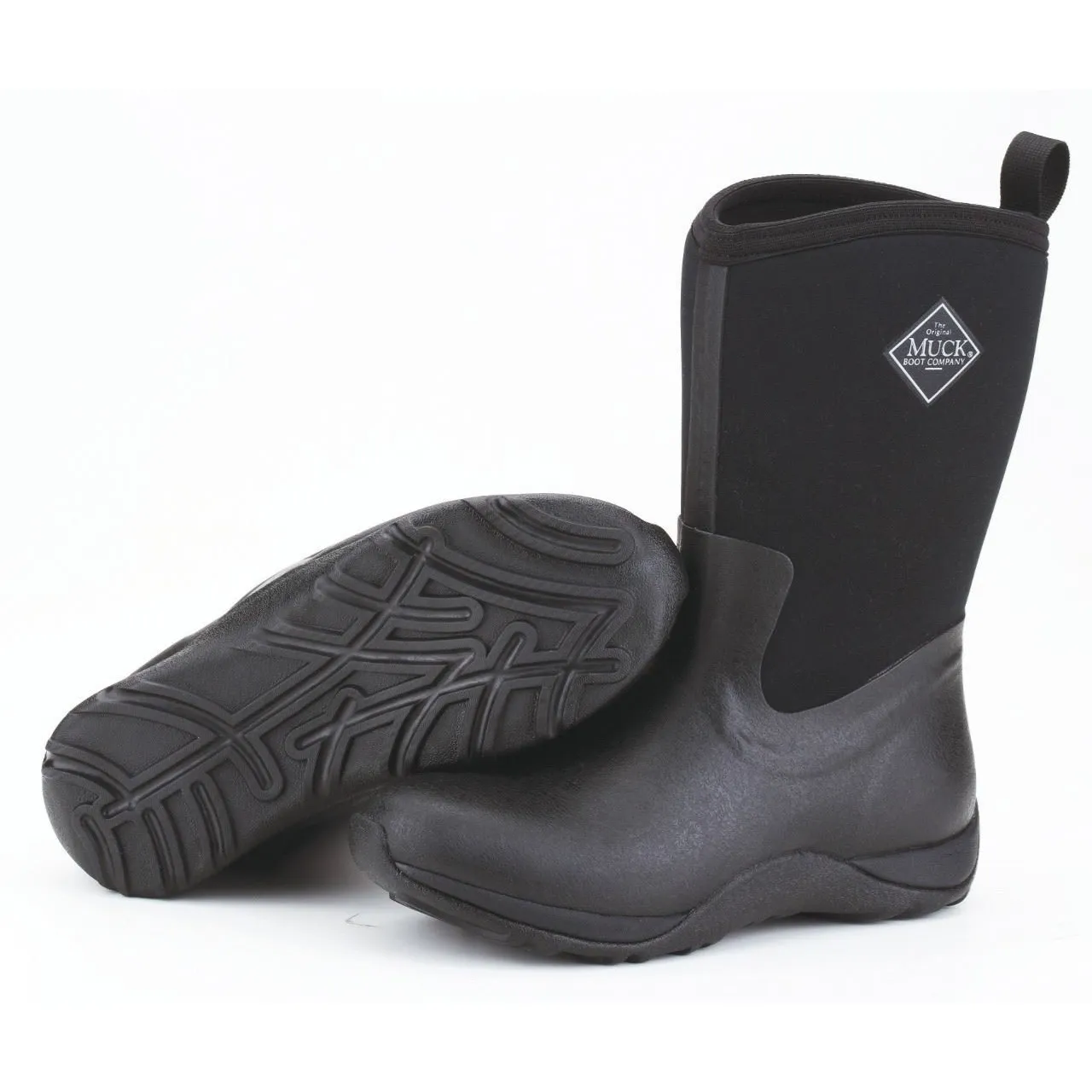 Muck Boot Women's Arctic Weekend Muck Boot Women's Arctic Weekend