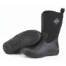 Muck Boot Women's Arctic Weekend
