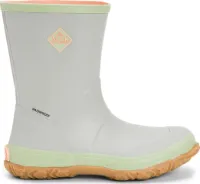 Muck Boot Women's Forager Mid Muck Boot Women's Forager Mid