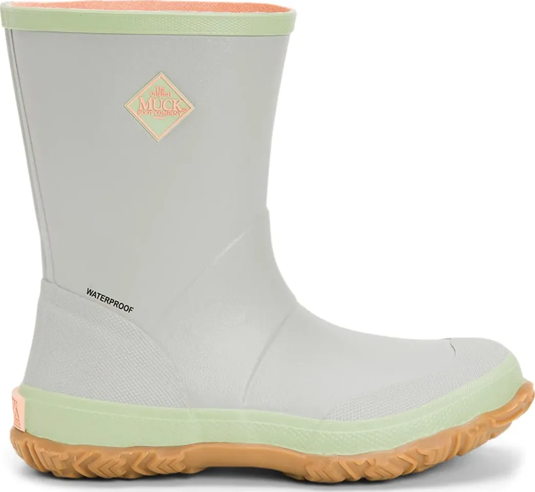 Muck Boot Women's Forager Mid