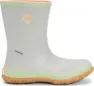Muck Boot Women's Forager Mid