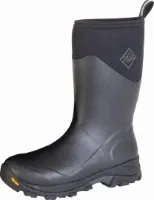 Muck Boot Women's Muck Sport II Agat Ice Mid Muck Boot Women's Muck Sport II Agat Ice Mid