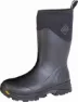 Muck Boot Women's Muck Sport II Agat Ice Mid