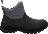 Muck Boot Women's Muck Sport II Ankel Muck Boot Women's Muck Sport II Ankel